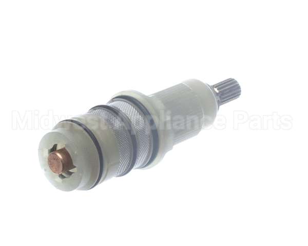 269-1927 Bradley Corporation Vernet Thermostatic Crtrdg