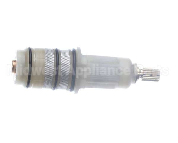269-1927 Bradley Corporation Vernet Thermostatic Crtrdg