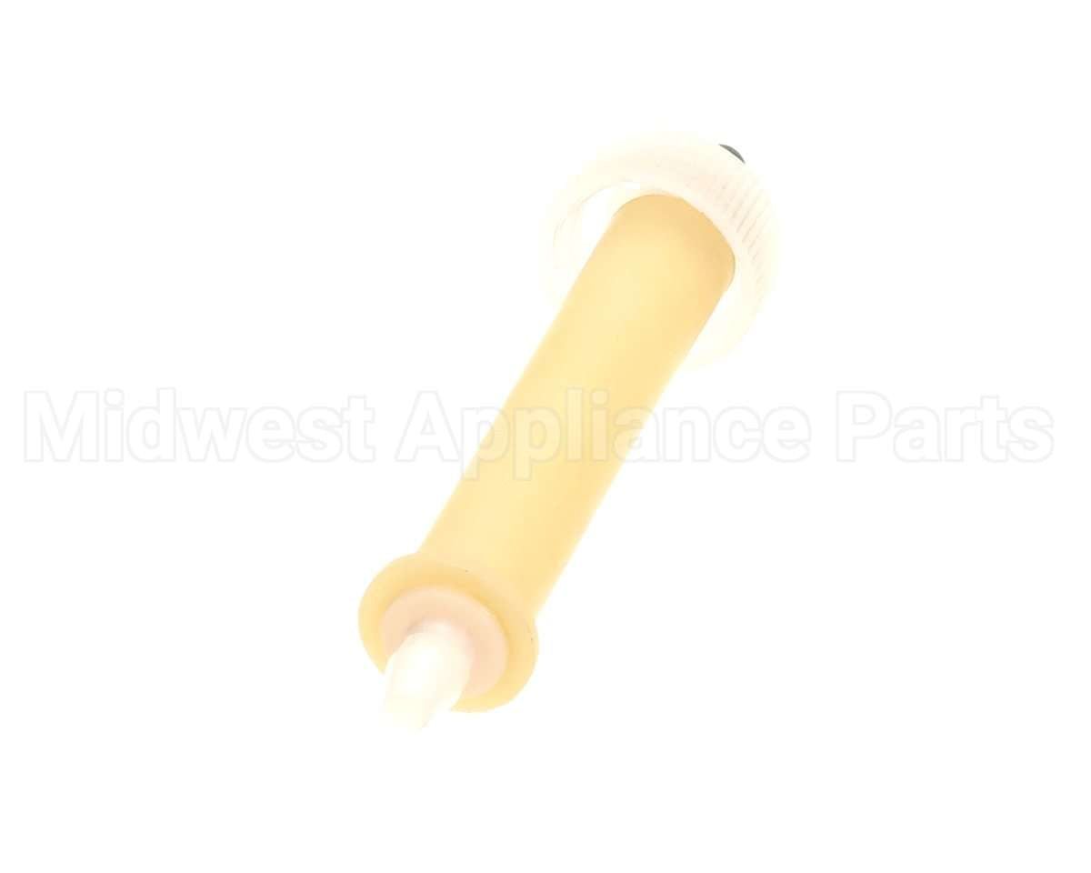 269-2075 Bradley Corporation Peristaltic Tube Asm