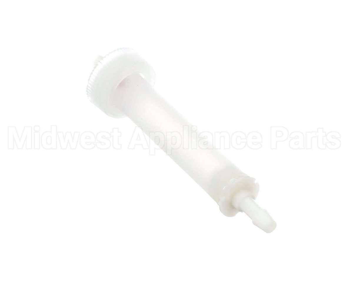 269-2315 Bradley Corporation Peristaltic Tube Asm-3/16"
