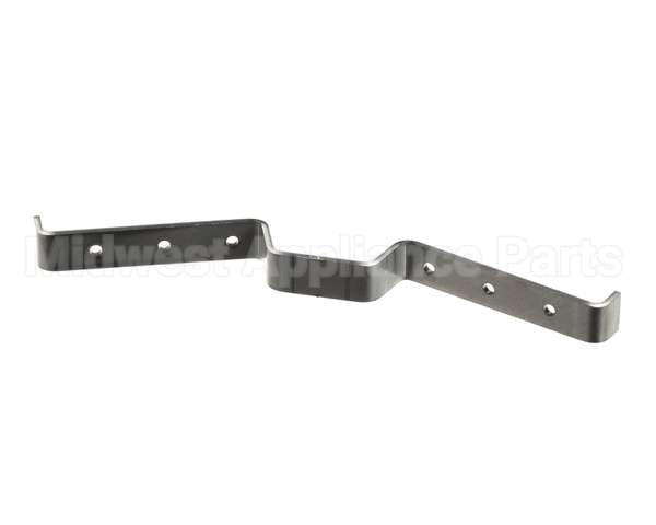 269-762-0031-S Delfield Support,Spring,Dis-1013