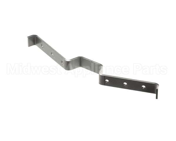 269-762-0031-S Delfield Support,Spring,Dis-1013