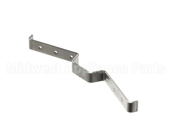 269-762-0031-S Delfield Support,Spring,Dis-1013