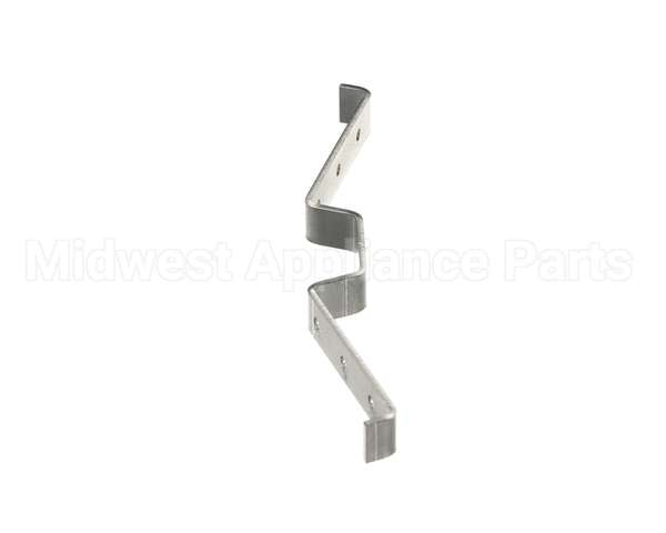 269-762-0031-S Delfield Support,Spring,Dis-1013