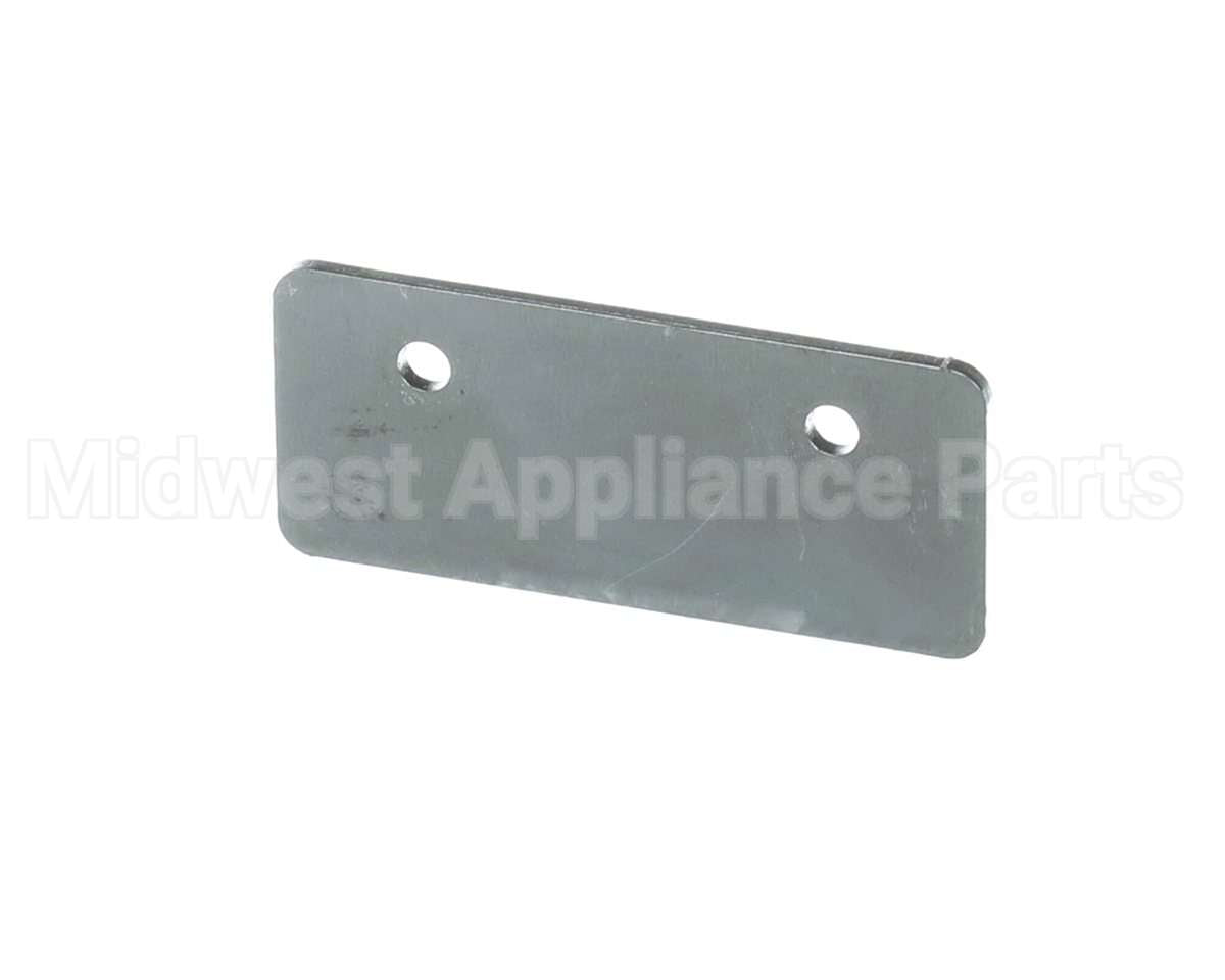 269-AFU-0038-S Delfield Plate, Door Switch 5/64" Thick 6000Xl