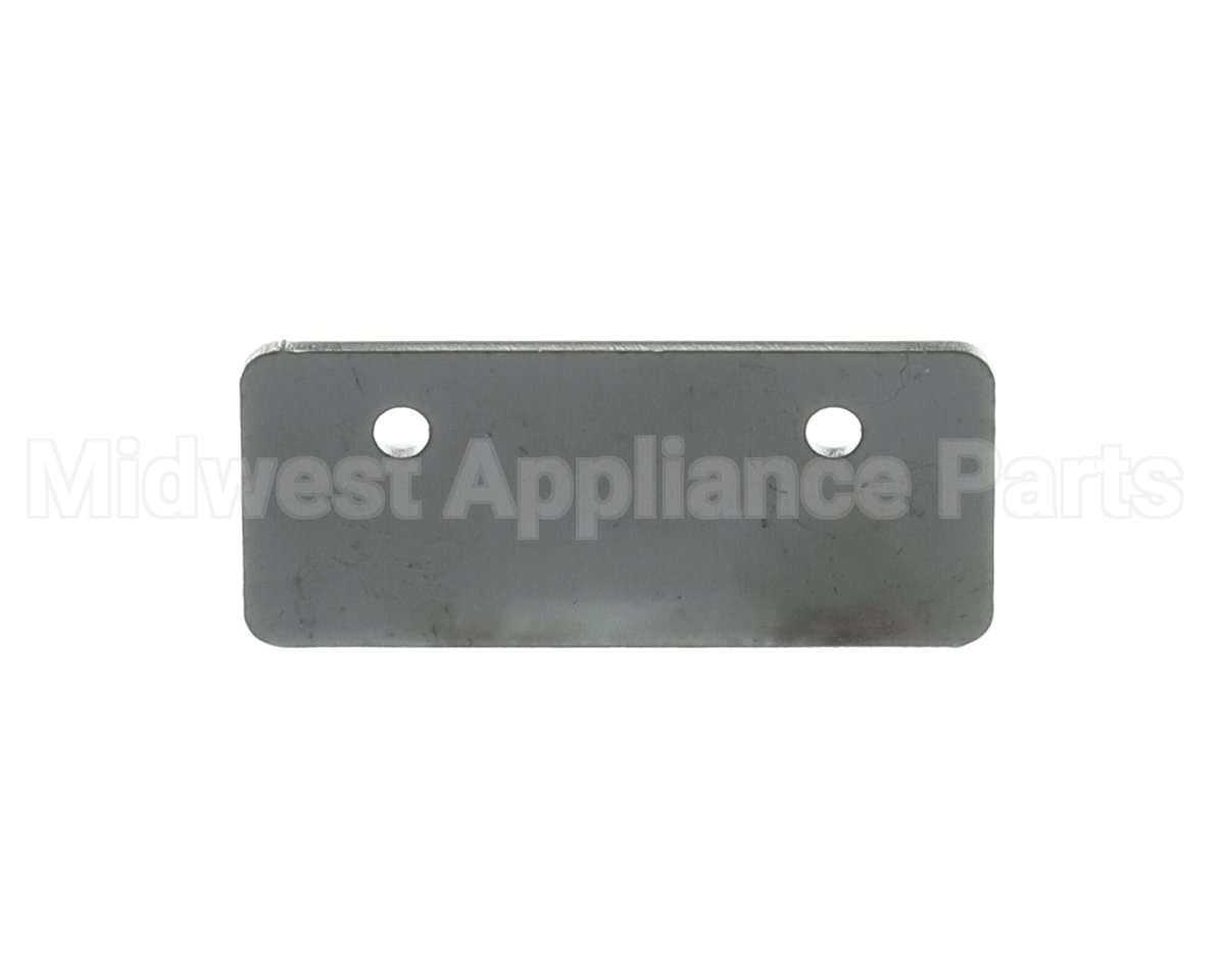 269-AFU-0038-S Delfield Plate, Door Switch 5/64" Thick 6000Xl