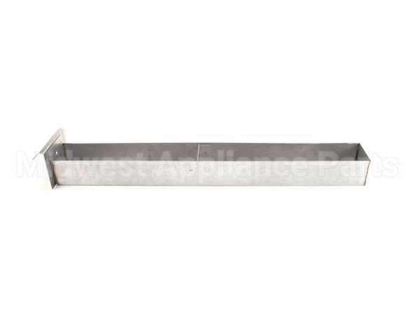 2690 Southbend Range Grease Box Asm