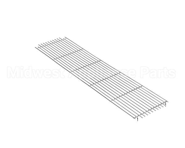 26916.0000 Bunn Wire Grill, Drip Tray(Dual)