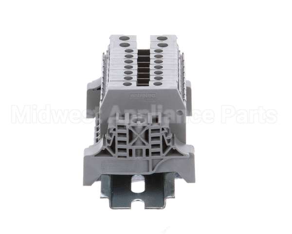 2694601 Garland Junction Block Assembly 8 Pole