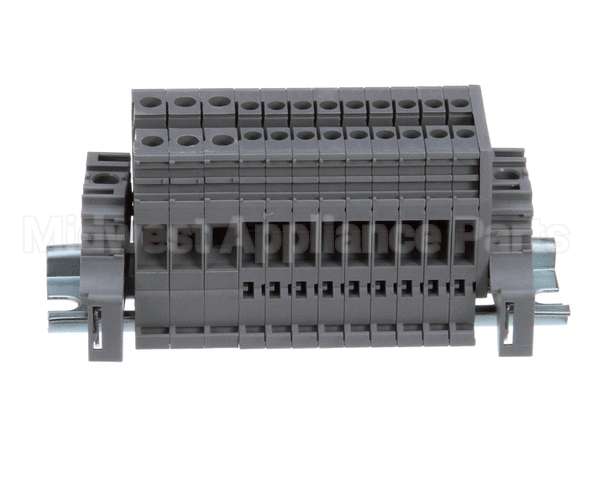 2694602 Garland Junction Block Assembly