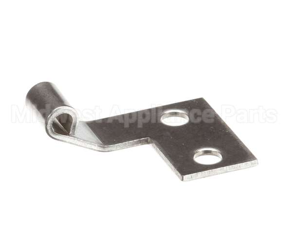 26947-2 Vollrath Hinge - W/O Pin Access B.g.
