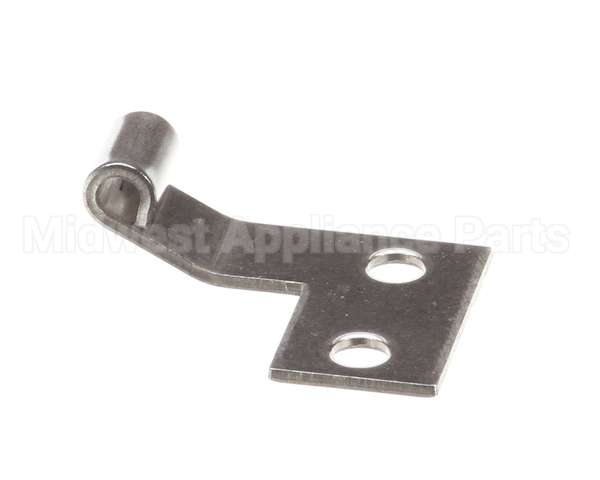 26947-2 Vollrath Hinge - W/O Pin Access B.g.