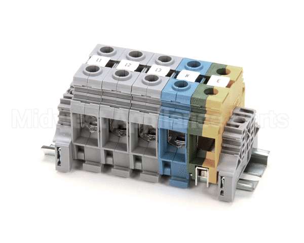 2694800 Garland Export Terminal Block (5)