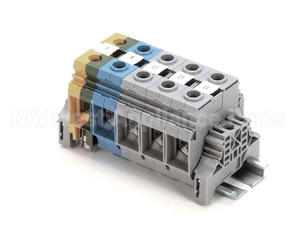 2694800 Garland Export Terminal Block (5)
