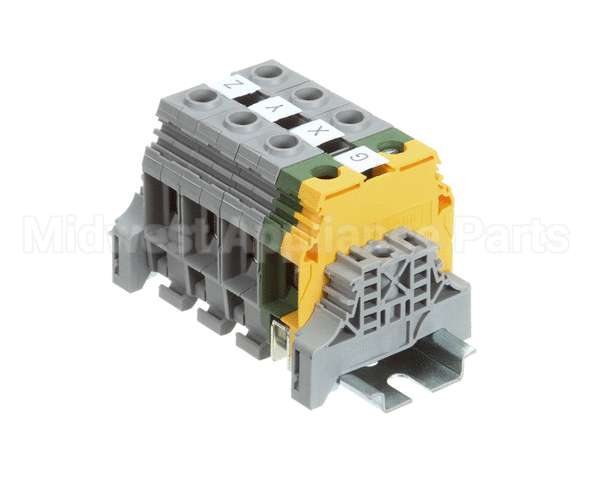 2694801 Garland Exp/Dom Terminal Block (4)
