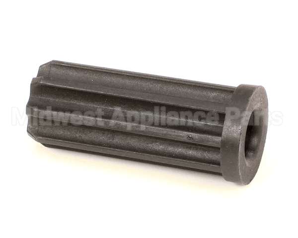 26964-1 Vollrath Caster Socket 1Od X 18Ga Tube