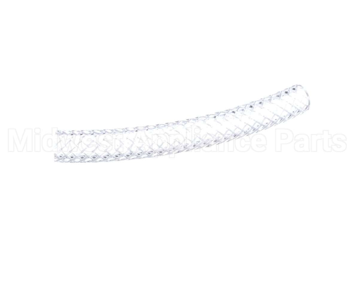 26968-006 Henny Penny Hose-Ahc 993