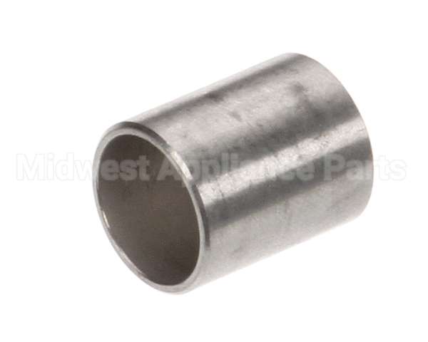 26972.0000 Bunn Ring, Faucet Handle