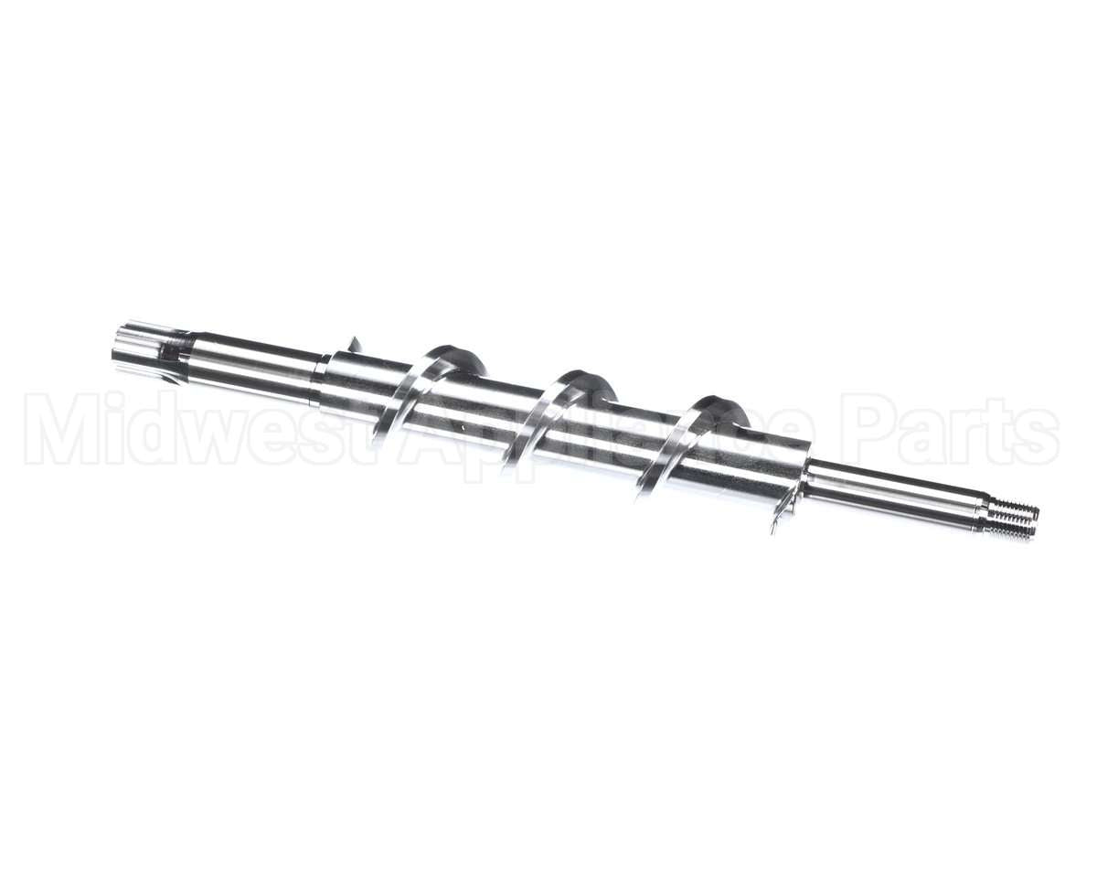 269909G01 Hoshizaki Auger See Note