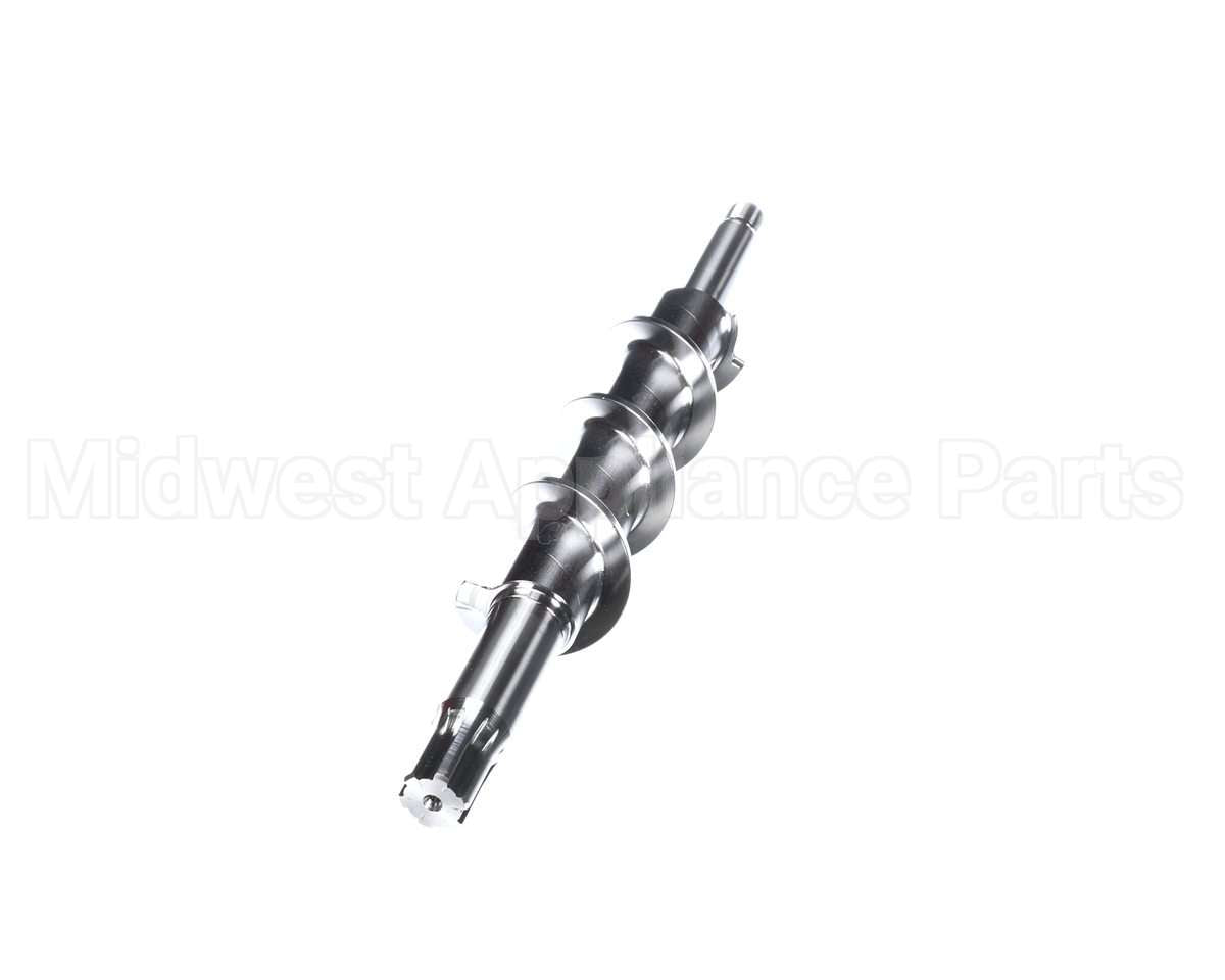 269909G01 Hoshizaki Auger See Note