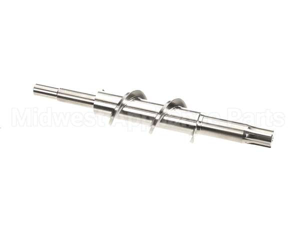 269911G01 Hoshizaki Auger