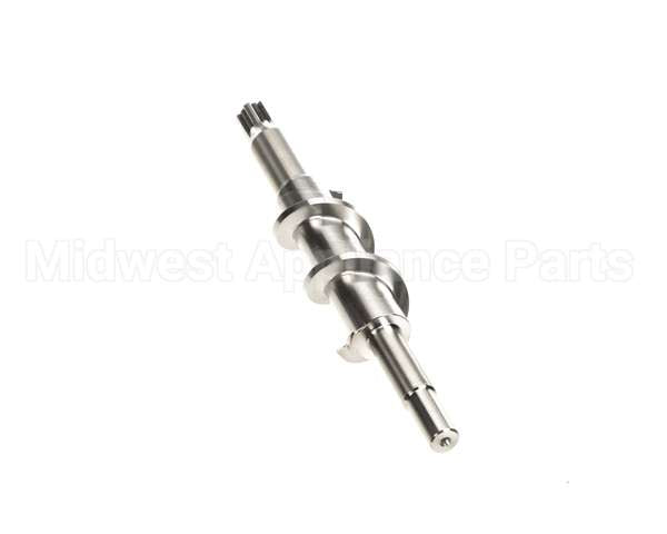 269911G01 Hoshizaki Auger