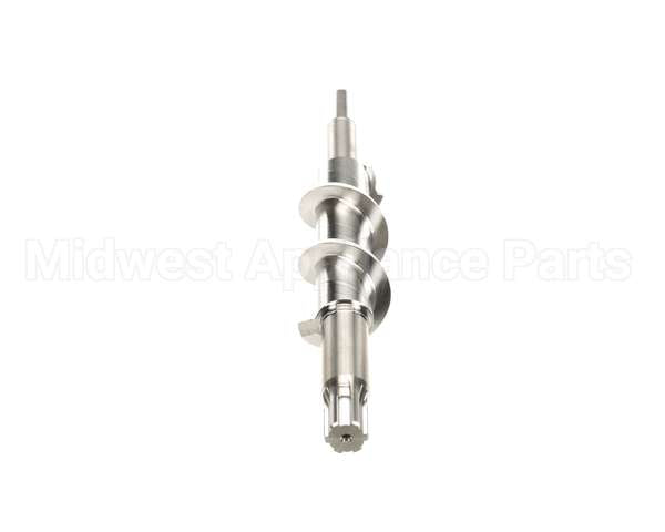 269911G01 Hoshizaki Auger