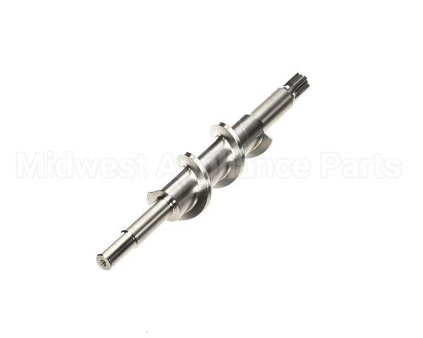 269911G01 Hoshizaki Auger