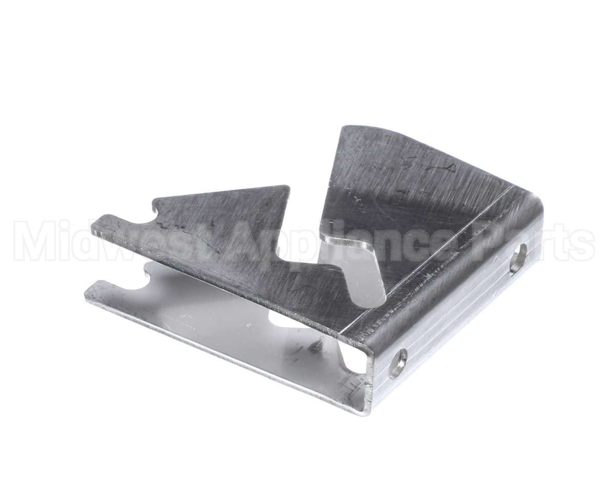 269AZ02YX819-S Delfield Bracket,Hinge,Ctr