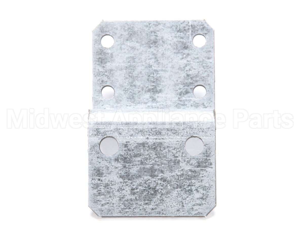 26A51-021BAC Beverage Air Bracket Cond Fan 3-5/8X1-1/2
