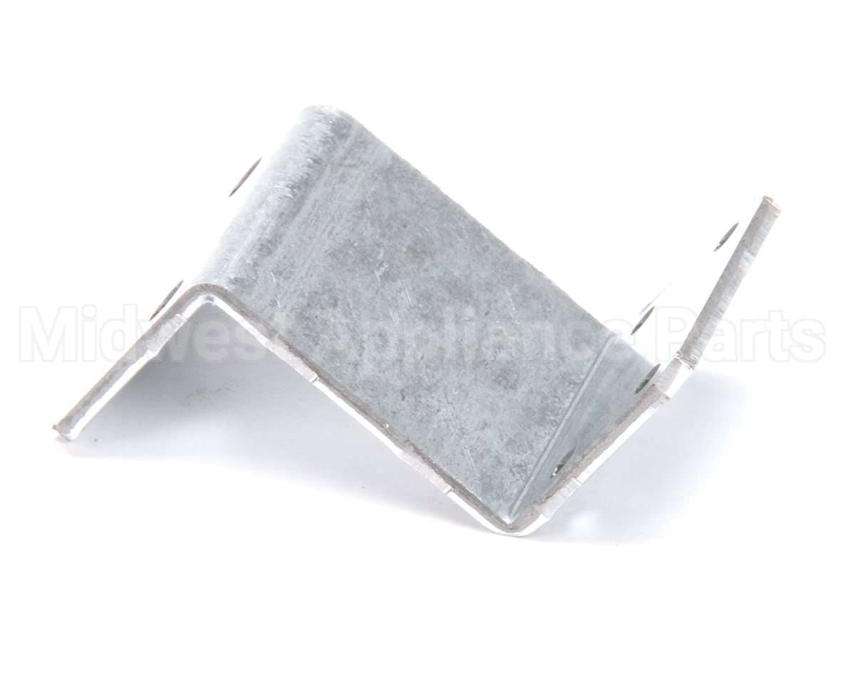 26A51-021BAC Beverage Air Bracket Cond Fan 3-5/8X1-1/2