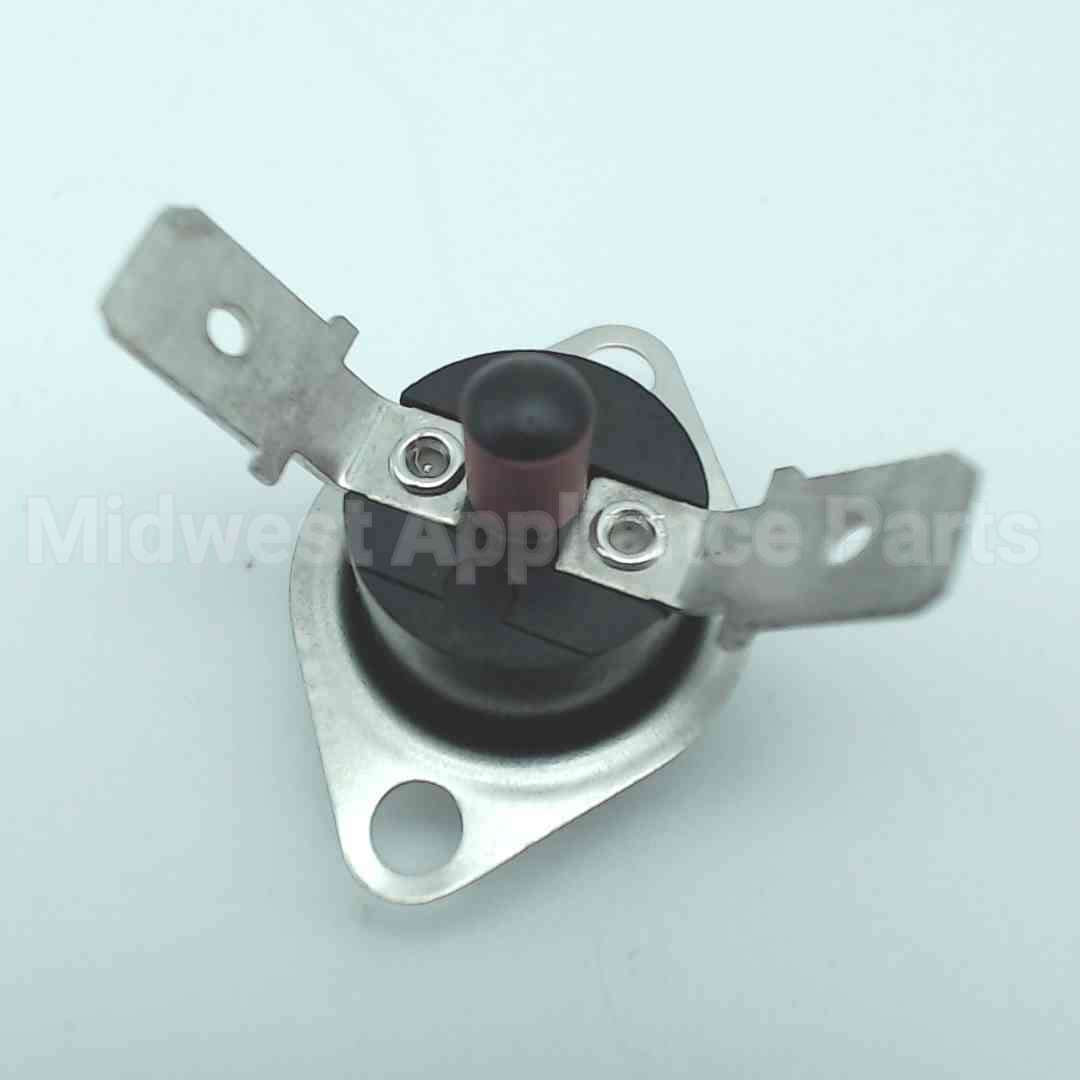 26H78 Lennox 260F M/R Spst Rollout Switch