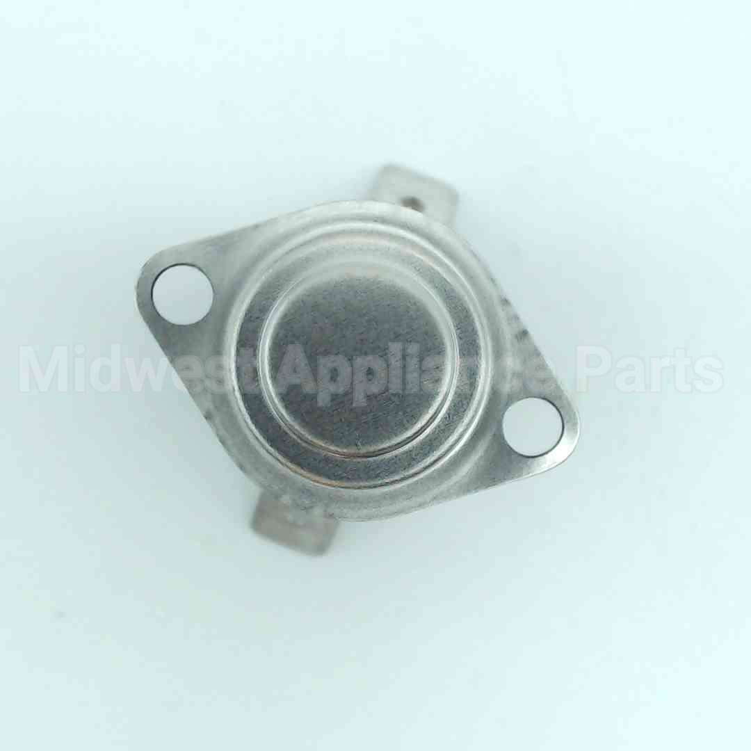 26H78 Lennox 260F M/R Spst Rollout Switch