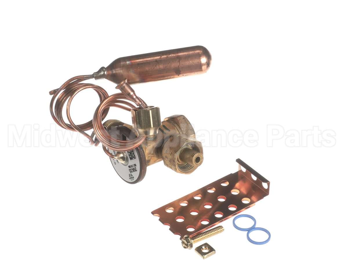 26K35 Lennox 3.5-5 Ton R22 Thermalxpanvalve