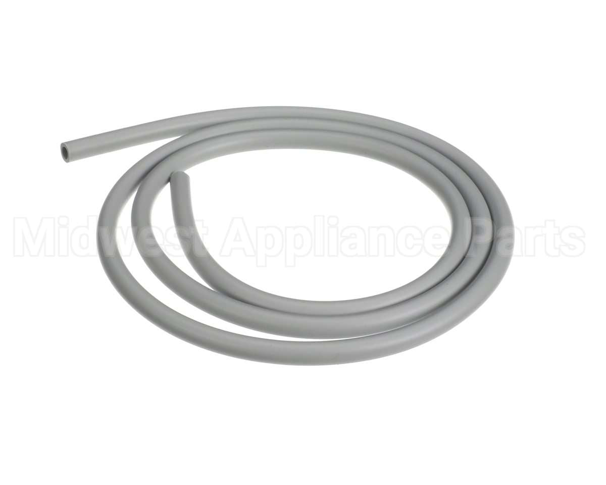 26L95 Lennox 4Ft Pressure Switch Tubing