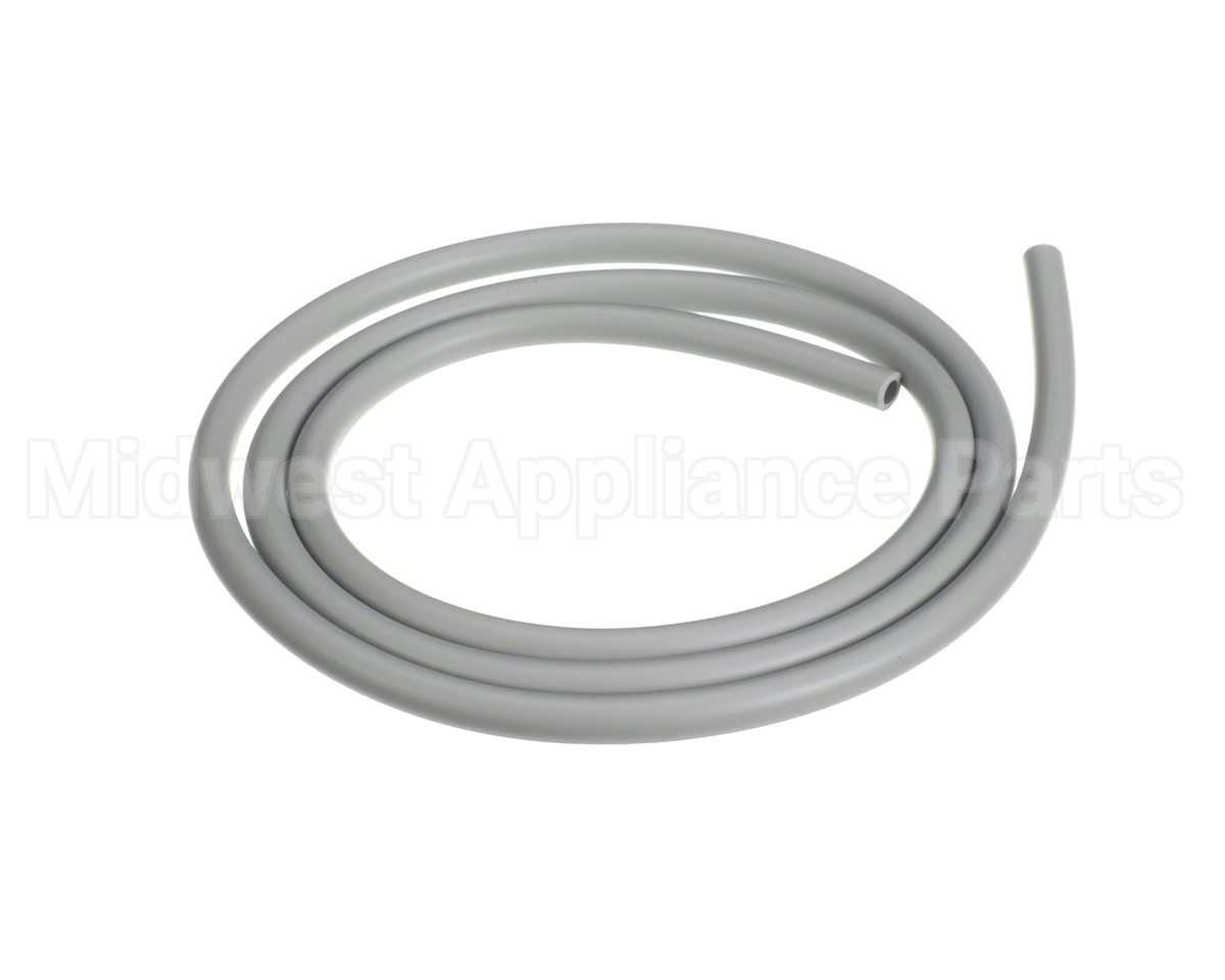 26L95 Lennox 4Ft Pressure Switch Tubing