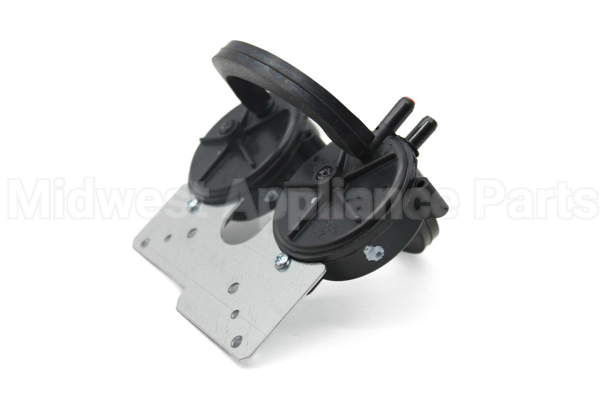 26W46 Lennox .65/1.15"Wc 2Stage Press Sw