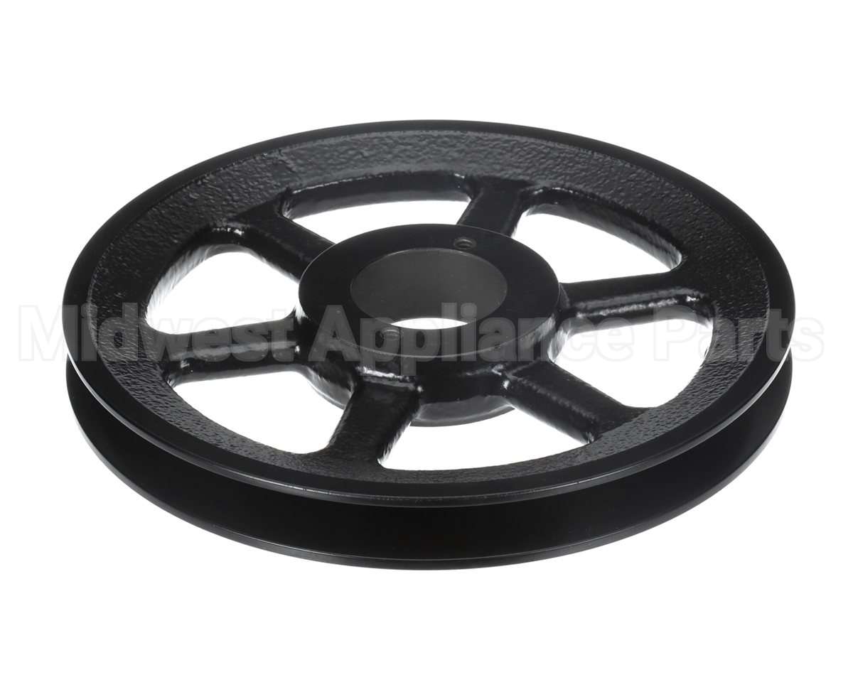 26W71 Lennox Blower Pulley