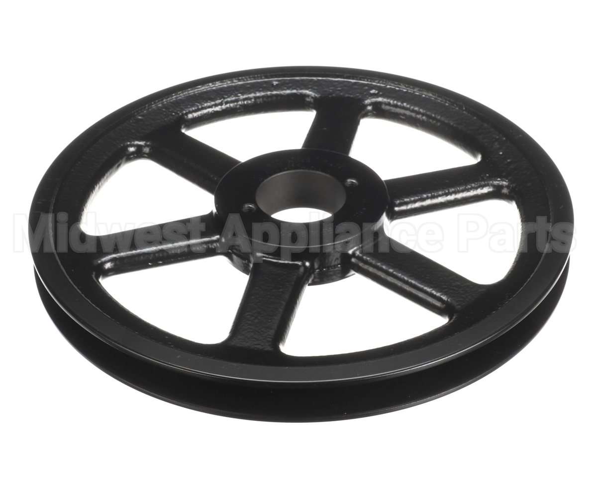 26W72 Lennox 9.75"Od Sheave W/O Bushing