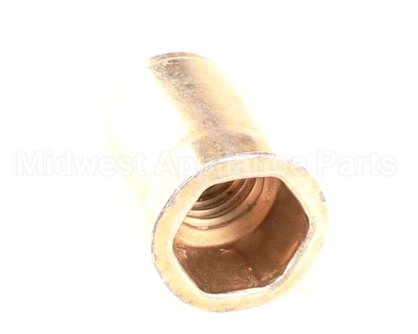 27-00593 Master-Bilt Hex Insert, #Ahs4-813-200 1/2