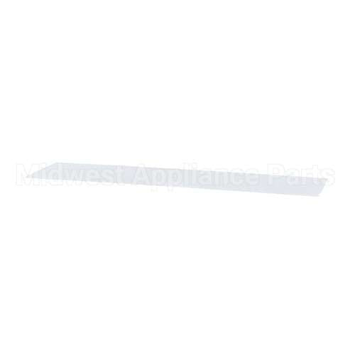 27-0064-SP Lancer Lens,Merch,Ibd30,Rnd