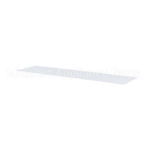27-0064-SP Lancer Lens,Merch,Ibd30,Rnd