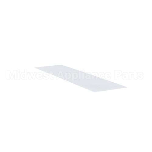 27-0064-SP Lancer Lens,Merch,Ibd30,Rnd