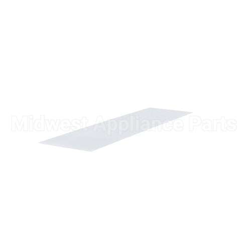 27-0064-SP Lancer Lens,Merch,Ibd30,Rnd