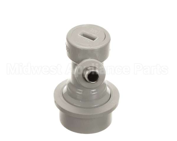 27-1102-77 Lancer Disconnect,Barb,Gas