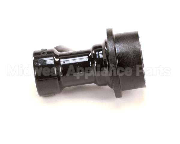 27-1102-99 Multiplex Disconnect 1/4 Barb Liquid Gb