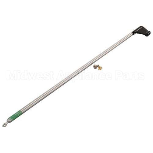 27-123 Compatible Atlas Door Spring (Wcpt-3)