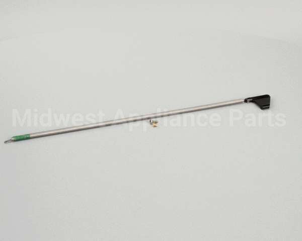 27-123 Atlas Metal Door Spring (Wcpt-3)