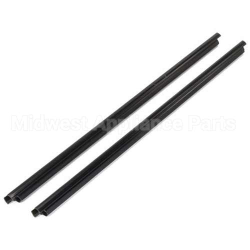 27-124 Compatible Atlas Door Seal - Gasket