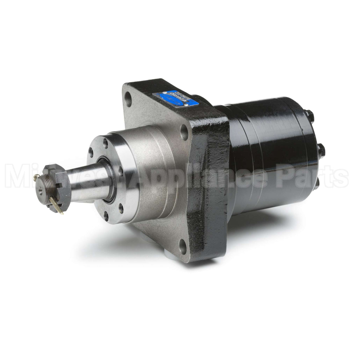 27-500 Oregon Motorwheel Exmark 1-523328